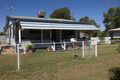 Property photo of 72 Alice Street Mitchell QLD 4465