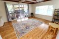 Property photo of 19 Bligh Street Dalby QLD 4405