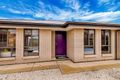 Property photo of 5B Boston Street West Croydon SA 5008