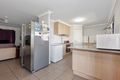 Property photo of 47 Searle Street Thabeban QLD 4670