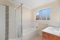 Property photo of 13/11 Pyranees Street Calamvale QLD 4116