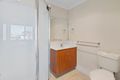 Property photo of 13/11 Pyranees Street Calamvale QLD 4116