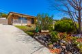 Property photo of 21 Louis Loder Street Theodore ACT 2905