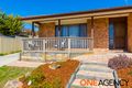Property photo of 21 Louis Loder Street Theodore ACT 2905