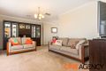 Property photo of 21 Louis Loder Street Theodore ACT 2905