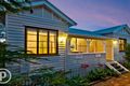 Property photo of 24 Jimbour Street Kalinga QLD 4030
