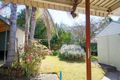 Property photo of 31 Boronia Avenue Epping NSW 2121