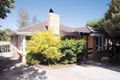 Property photo of 50 Northumberland Road Pascoe Vale VIC 3044