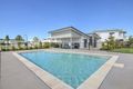 Property photo of 136/90 Northquarter Drive Murrumba Downs QLD 4503