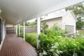 Property photo of 23 Christiana Close West Nowra NSW 2541