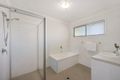 Property photo of 136/90 Northquarter Drive Murrumba Downs QLD 4503