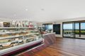 Property photo of 1/20 Gardner Street Beech Forest VIC 3237