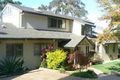 Property photo of 12 Kilpa Place St Ives NSW 2075