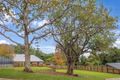 Property photo of 21A Jellicoe Street Mount Lofty QLD 4350