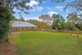 Property photo of 21A Jellicoe Street Mount Lofty QLD 4350