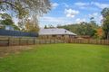 Property photo of 21A Jellicoe Street Mount Lofty QLD 4350
