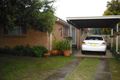 Property photo of 15 Alice Street South Tamworth NSW 2340