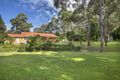 Property photo of 18 Kauzal Crescent Surf Beach NSW 2536