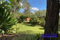 Property photo of 18 Old Yarraman Road South Nanango QLD 4615