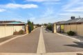 Property photo of 11 Maple Leaf Court Munno Para West SA 5115