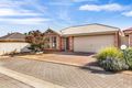 Property photo of 11 Maple Leaf Court Munno Para West SA 5115