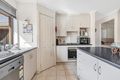 Property photo of 11 Maple Leaf Court Munno Para West SA 5115