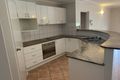 Property photo of 4/1 Daly Street Larrakeyah NT 0820