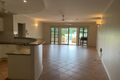 Property photo of 4/1 Daly Street Larrakeyah NT 0820