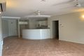 Property photo of 4/1 Daly Street Larrakeyah NT 0820