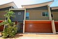 Property photo of 33/18-24 Raintree Place Airlie Beach QLD 4802