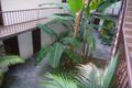 Property photo of 7/311 Dandenong Road Prahran VIC 3181