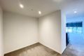 Property photo of 2504/45 Macquarie Street Parramatta NSW 2150