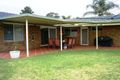 Property photo of 128 Explorers Way St Clair NSW 2759