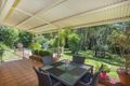 Property photo of 18 Kauzal Crescent Surf Beach NSW 2536