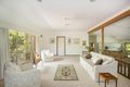 Property photo of 18 Kauzal Crescent Surf Beach NSW 2536
