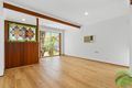 Property photo of 15 Francis Street Seaford VIC 3198