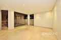 Property photo of 30 John Street Concord NSW 2137