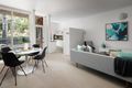 Property photo of 404 Cardigan Street Carlton VIC 3053