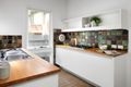 Property photo of 404 Cardigan Street Carlton VIC 3053