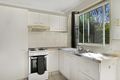 Property photo of 81/125 Pappas Way Nerang QLD 4211