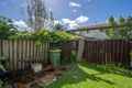 Property photo of 81/125 Pappas Way Nerang QLD 4211