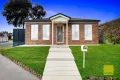 Property photo of 1 Cuthbert Avenue Truganina VIC 3029