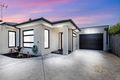 Property photo of 2/55 Ivanhoe Avenue St Albans VIC 3021