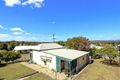 Property photo of 40 Hunter Street Greta NSW 2334