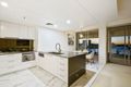 Property photo of 2113/1 Lennie Avenue Main Beach QLD 4217