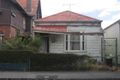 Property photo of 28 Macfarland Street Brunswick VIC 3056