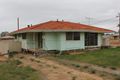 Property photo of 93A/93B Antares Street Southern Cross WA 6426