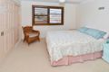 Property photo of 6B Dalpura Place Bangor NSW 2234