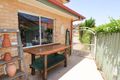 Property photo of 6B Dalpura Place Bangor NSW 2234