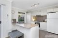 Property photo of 9 Thornbury Circuit Stanhope Gardens NSW 2768